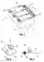 Fig. 02 - Method for Fitting a Seat Sensor Into a Seat Cushion