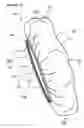 Fig. 02 - Disposable seat cover device