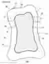 Fig. 03 - Disposable seat cover device