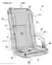 Fig. 05 - Disposable seat cover device