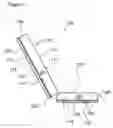 Fig. 07 - Disposable seat cover device