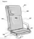Fig. 08 - Disposable seat cover device