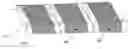 Fig. 01 - Special expandable booster bench