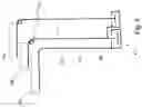Fig. 06 - Special expandable booster bench