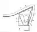 Fig. 01 - Seat structure