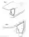 Fig. 02 - Seat structure