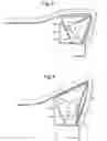 Fig. 03 - Seat structure