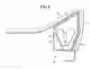 Fig. 04 - Seat structure