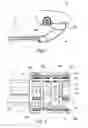 Fig. 02 - Method and apparatus for adjusting mutual position of constructional elements of a patient chair