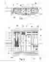 Fig. 03 - Method and apparatus for adjusting mutual position of constructional elements of a patient chair