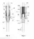 Fig. 04 - Method and apparatus for adjusting mutual position of constructional elements of a patient chair