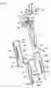 Fig. 05 - Armrest device in a chair