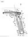 Fig. 08 - Armrest device in a chair