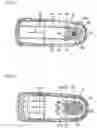 Fig. 12 - Armrest device in a chair
