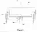 Fig. 09 - System and method for modular furniture assembly