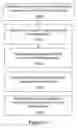 Fig. 10 - System and method for modular furniture assembly