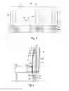 Fig. 04 - Seat belt system