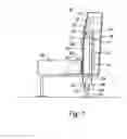 Fig. 05 - Seat belt system