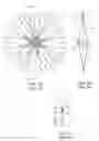 Fig. 03 - Vehicle wheel spoke connection