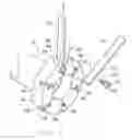 Fig. 08 - Vehicle wheel spoke connection