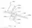 Fig. 11 - Vehicle wheel spoke connection