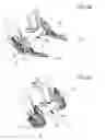 Fig. 04 - Axles, Such as for Bicycles