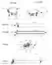 Fig. 06 - Axles, Such as for Bicycles
