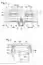 Fig. 02 - Pressure Fluid Reservoir, Reservoir Unit, and Method For Producing a Pressure Fluid Reservoir
