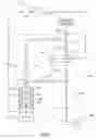 Fig. 02 - Apparatus including a brake control assembly having a brake fluid accumulator assembly