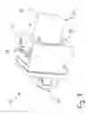 Fig. 02 - Pressure Generator for a Vehicle Brake System and Method for Mounting Said Pressure Generator