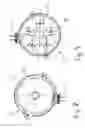 Fig. 08 - Pressure Generator for a Vehicle Brake System and Method for Mounting Said Pressure Generator