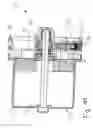 Fig. 09 - Pressure Generator for a Vehicle Brake System and Method for Mounting Said Pressure Generator