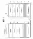 Fig. 03 - Power supply device and storage control device