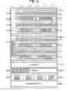 Fig. 04 - Power supply device and storage control device