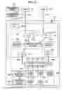 Fig. 05 - Power supply device and storage control device