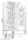 Fig. 07 - Power supply device and storage control device