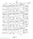 Fig. 02 - SEMICONDUCTOR INTEGRATED CIRCUIT