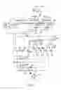 Fig. 03 - SEMICONDUCTOR INTEGRATED CIRCUIT