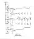 Fig. 08 - SEMICONDUCTOR INTEGRATED CIRCUIT