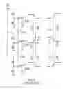 Fig. 10 - SEMICONDUCTOR INTEGRATED CIRCUIT