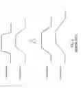 Fig. 11 - SEMICONDUCTOR INTEGRATED CIRCUIT