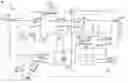 Fig. 01 - Power supply topology
