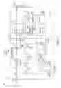 Fig. 02 - Power supply topology