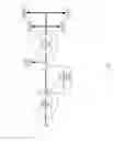 Fig. 02 - PARALLEL CONNECTED HTS UTILITY DEVICE AND METHOD OF USING SAME
