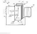 Fig. 01 - Motor battery systems