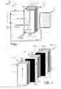 Fig. 02 - Motor battery systems