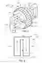 Fig. 03 - Motor battery systems