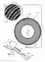 Fig. 05 - Motor battery systems