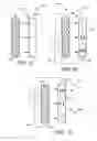 Fig. 06 - Motor battery systems