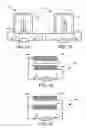 Fig. 07 - Motor battery systems